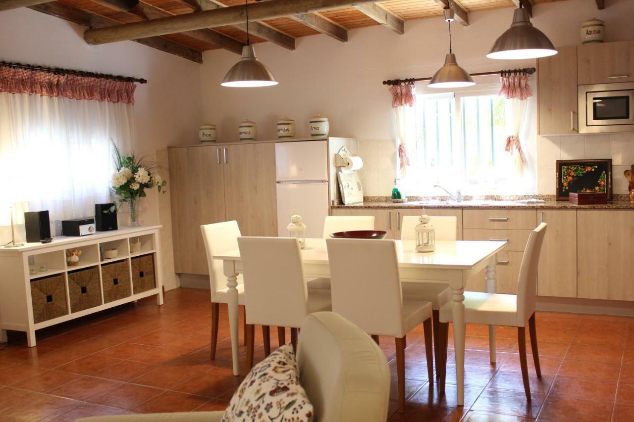 La Villa โมกัน ภายนอก รูปภาพ