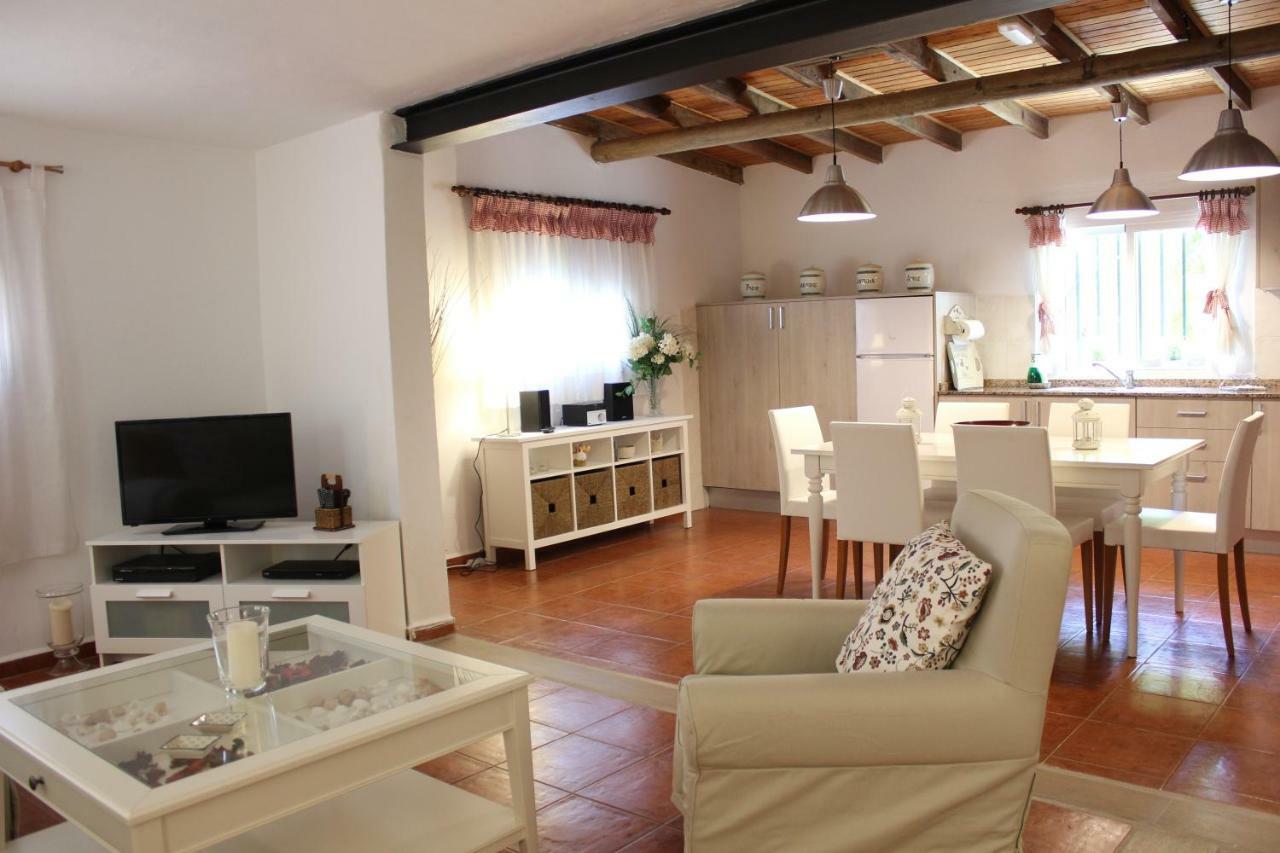 La Villa โมกัน ภายนอก รูปภาพ
