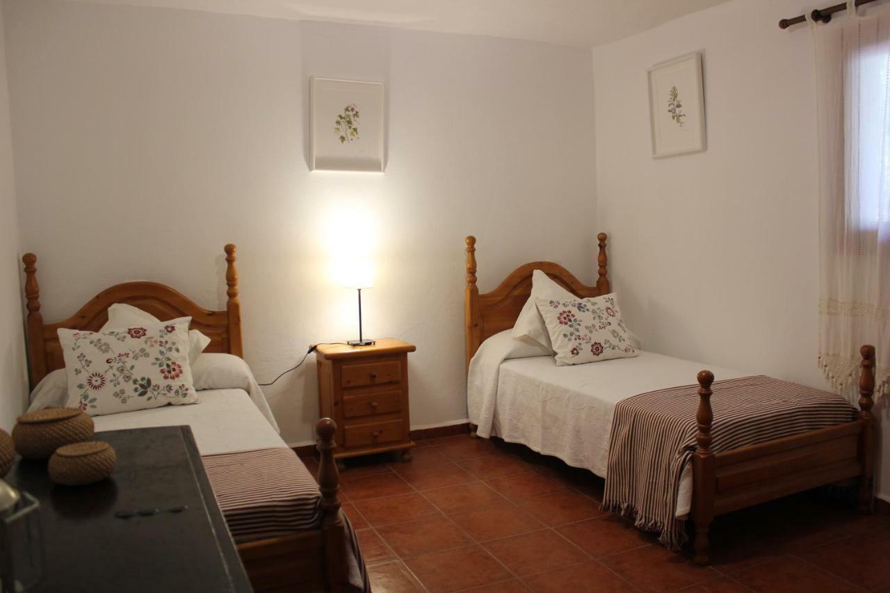 La Villa โมกัน ภายนอก รูปภาพ